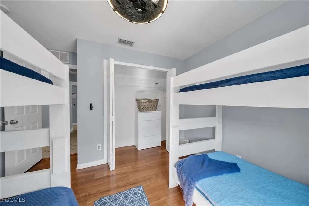 1726 SW 21st Street Cape Coral FL 33991