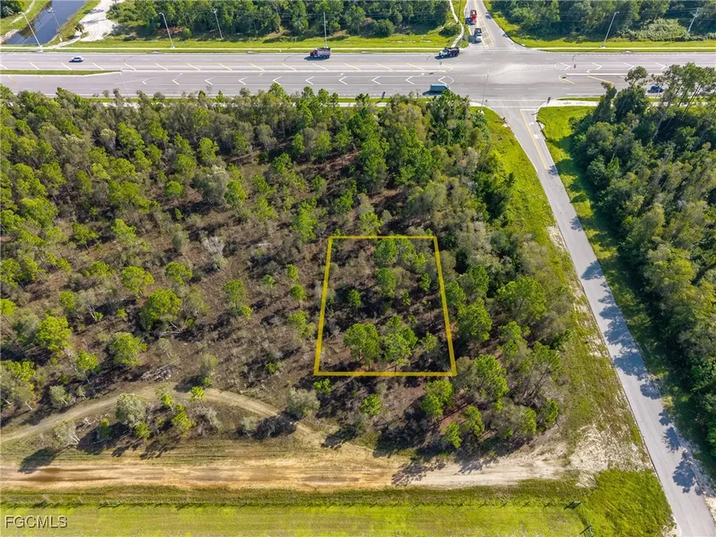 803 Fabian Circle Fort Myers FL 33913