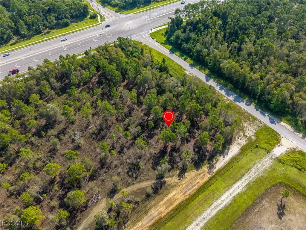 803 Fabian Circle Fort Myers FL 33913