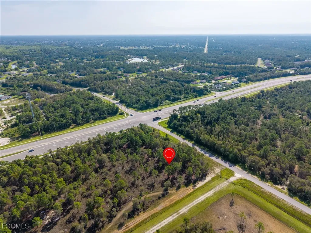 803 Fabian Circle Fort Myers FL 33913