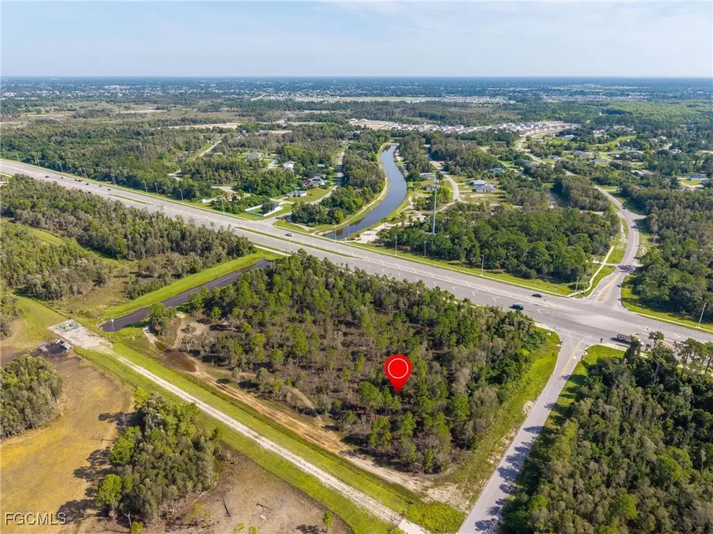 803 Fabian Circle Fort Myers FL 33913