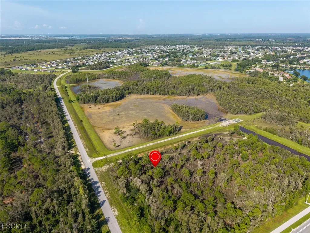 803 Fabian Circle Fort Myers FL 33913