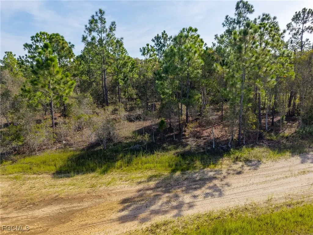 803 Fabian Circle Fort Myers FL 33913