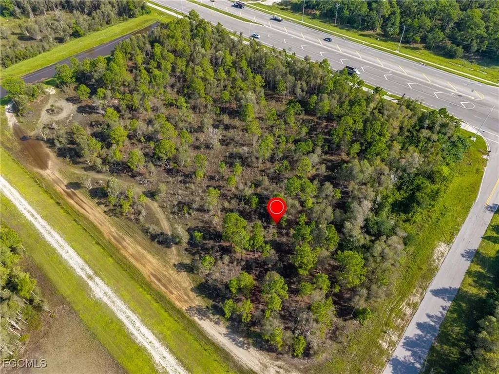 803 Fabian Circle Fort Myers FL 33913