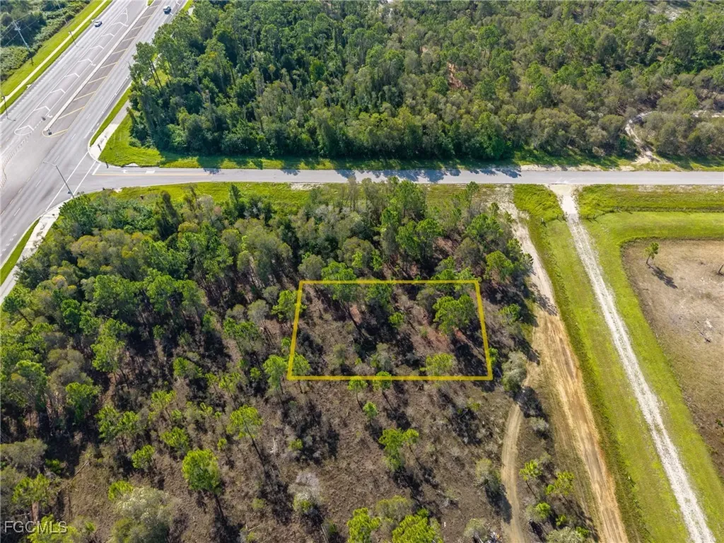 803 Fabian Circle Fort Myers FL 33913