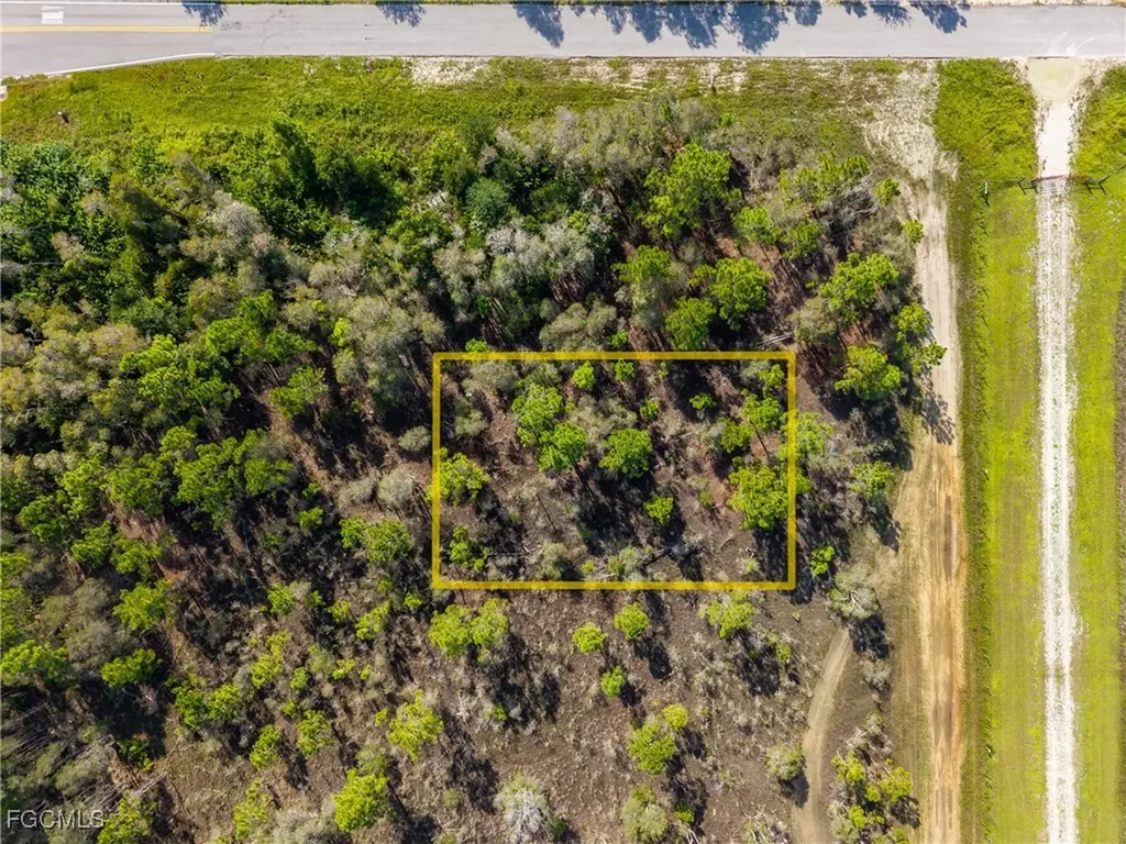 803 Fabian Circle Fort Myers FL 33913