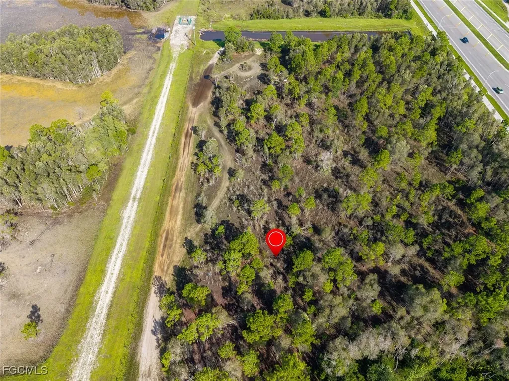 803 Fabian Circle Fort Myers FL 33913