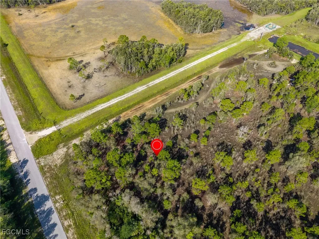 803 Fabian Circle Fort Myers FL 33913