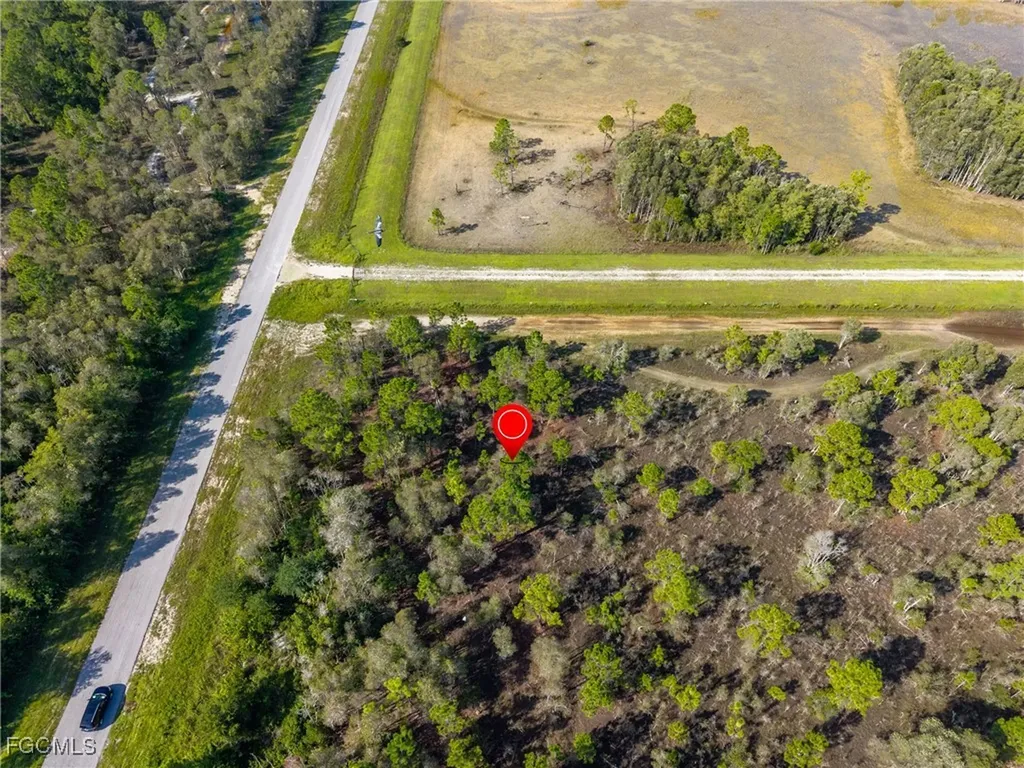 803 Fabian Circle Fort Myers FL 33913