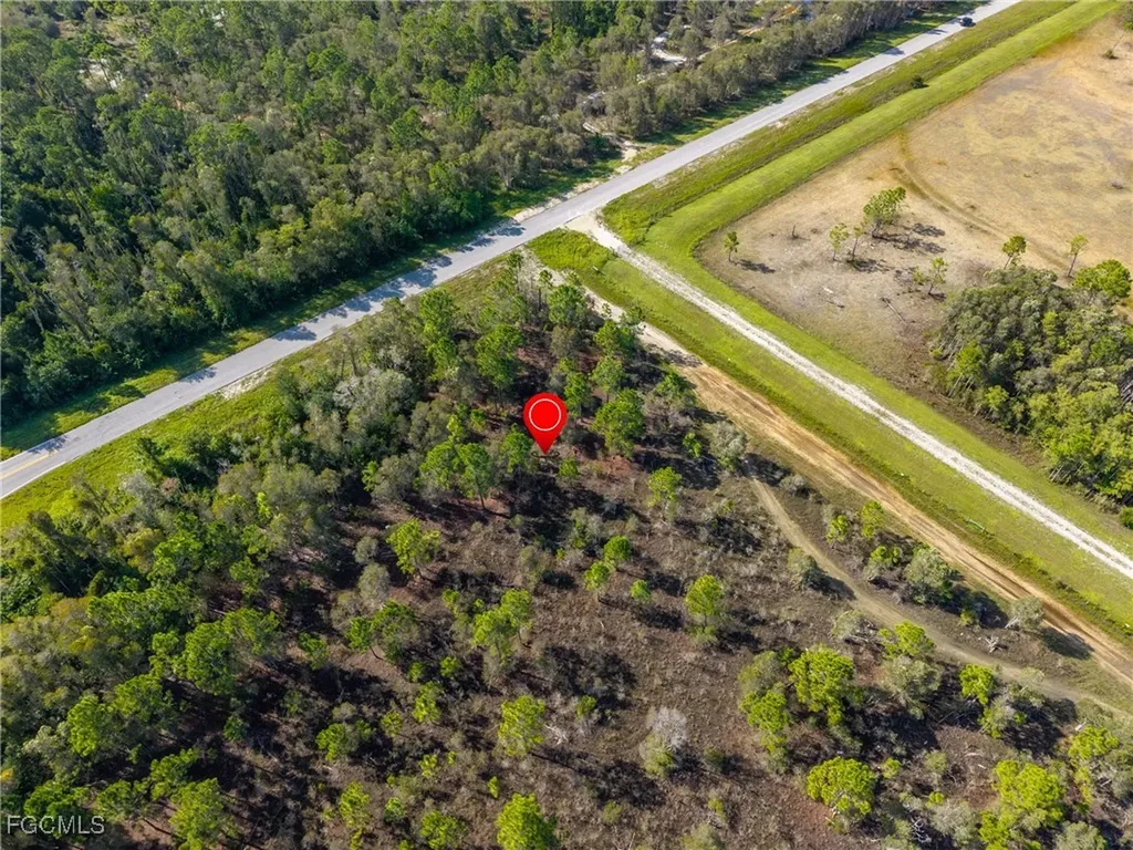 803 Fabian Circle Fort Myers FL 33913