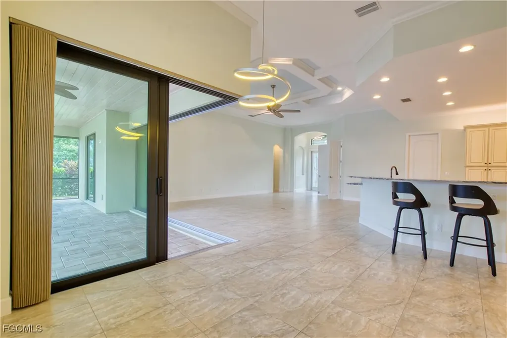 1826 SE 15th Terrace Cape Coral FL 33990