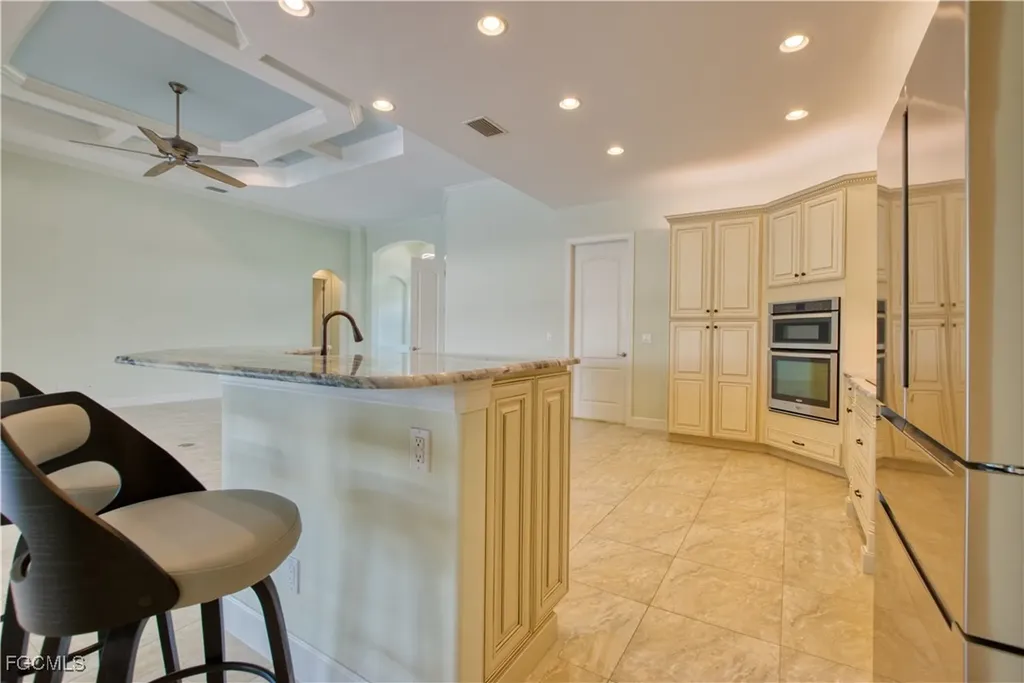 1826 SE 15th Terrace Cape Coral FL 33990