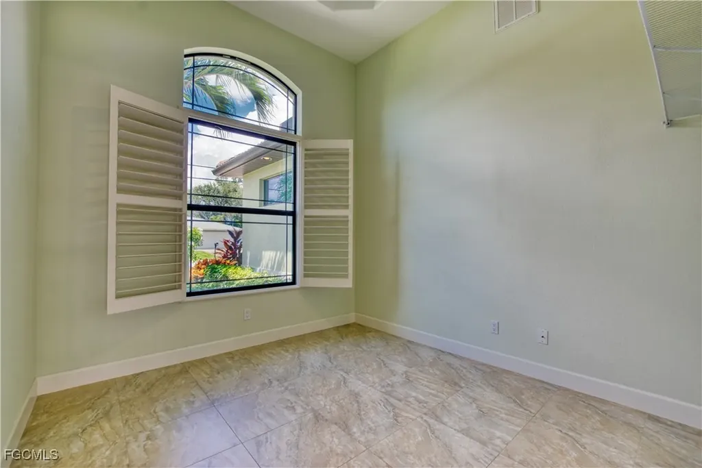 1826 SE 15th Terrace Cape Coral FL 33990