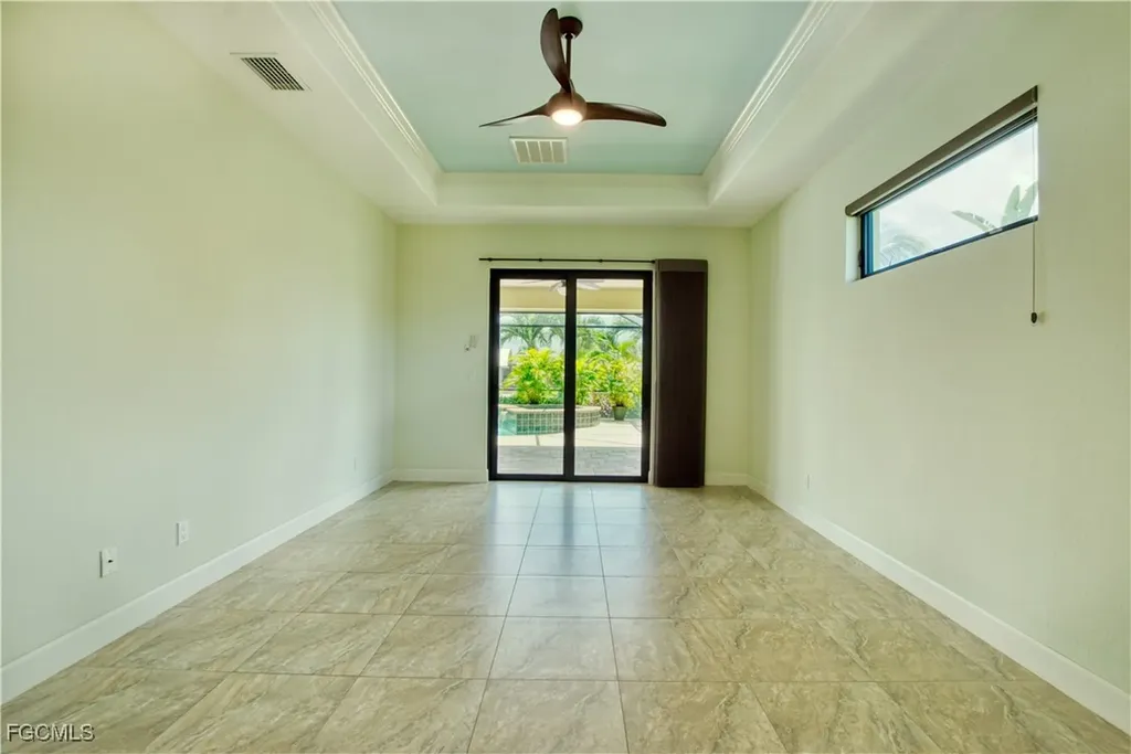 1826 SE 15th Terrace Cape Coral FL 33990