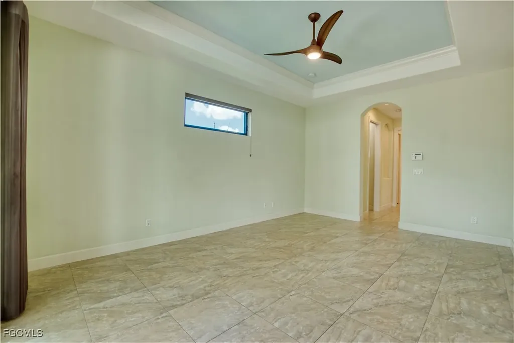 1826 SE 15th Terrace Cape Coral FL 33990