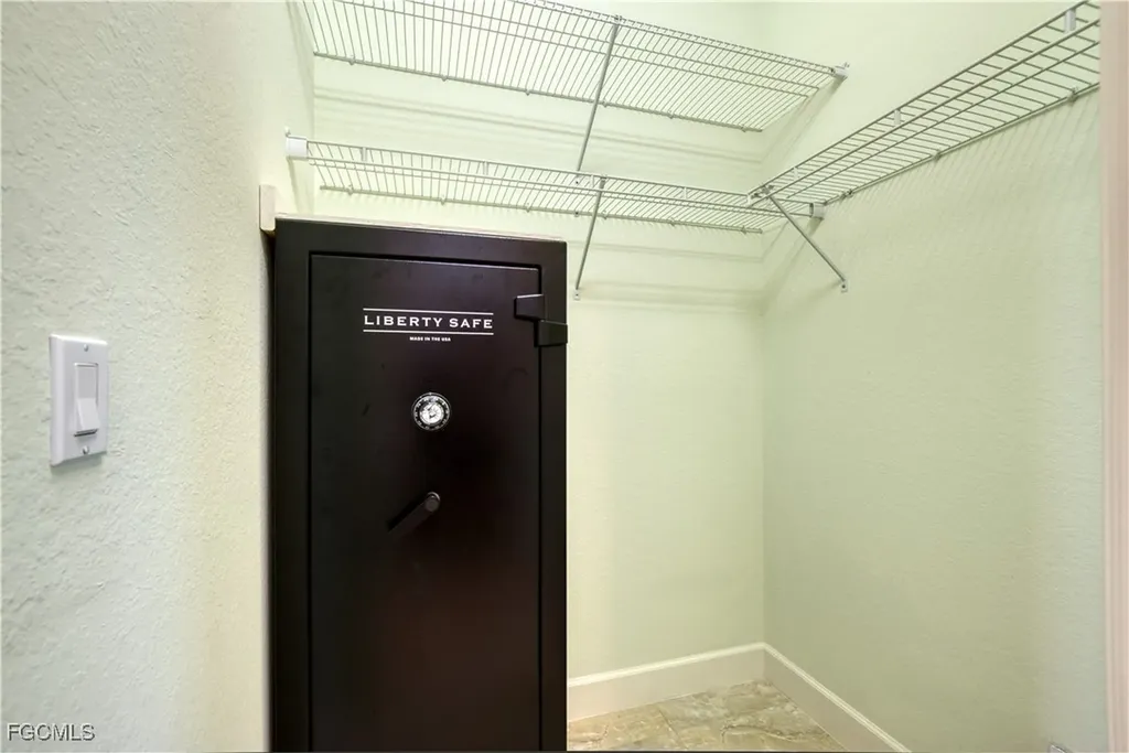 1826 SE 15th Terrace Cape Coral FL 33990