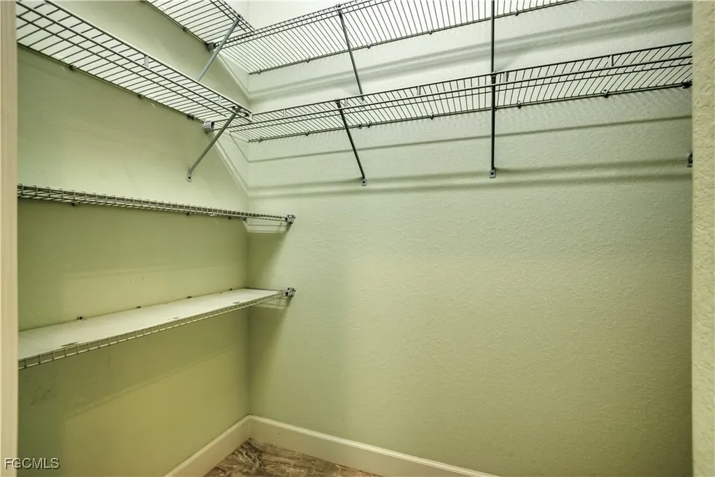 1826 SE 15th Terrace Cape Coral FL 33990