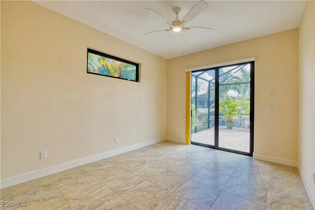 1826 SE 15th Terrace Cape Coral FL 33990