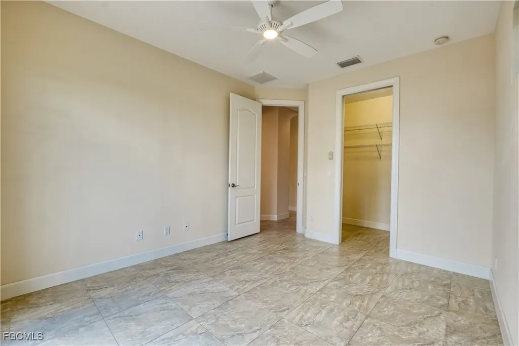 1826 SE 15th Terrace Cape Coral FL 33990