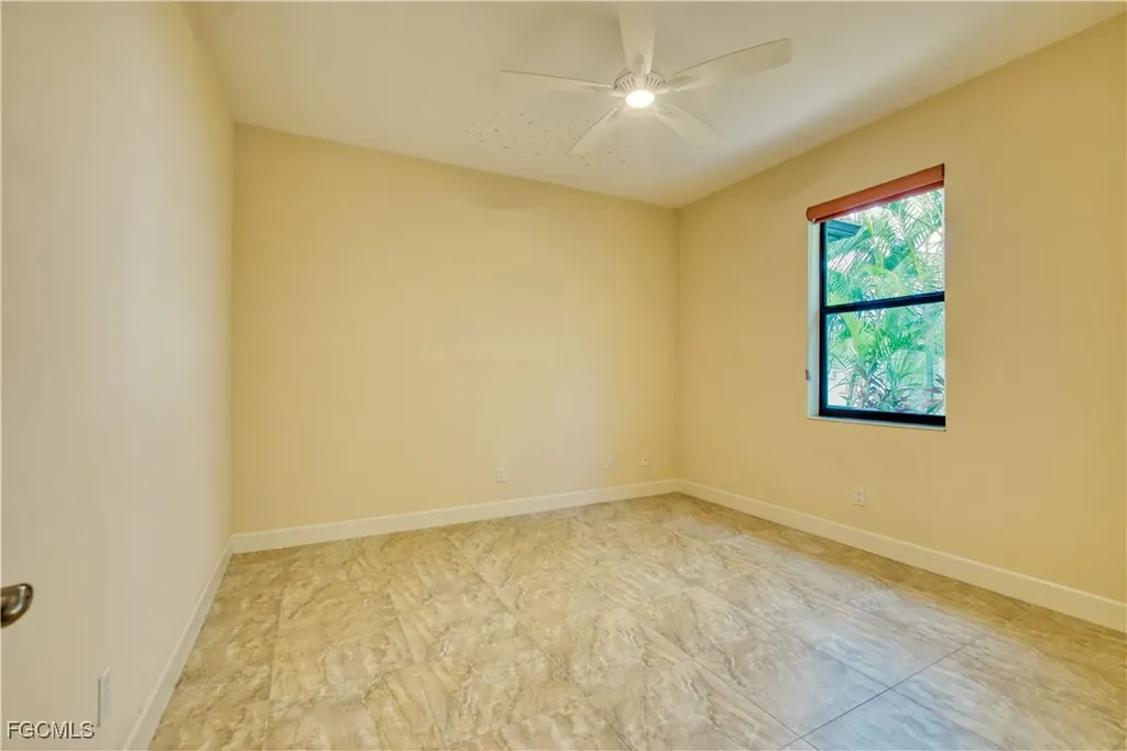 1826 SE 15th Terrace Cape Coral FL 33990