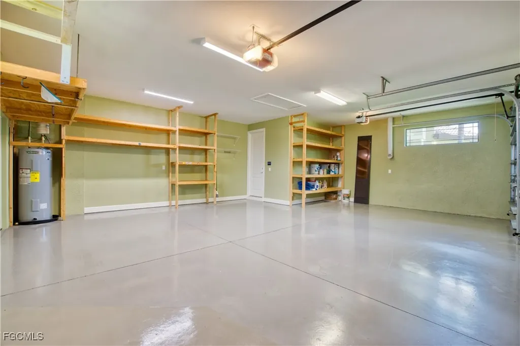 1826 SE 15th Terrace Cape Coral FL 33990