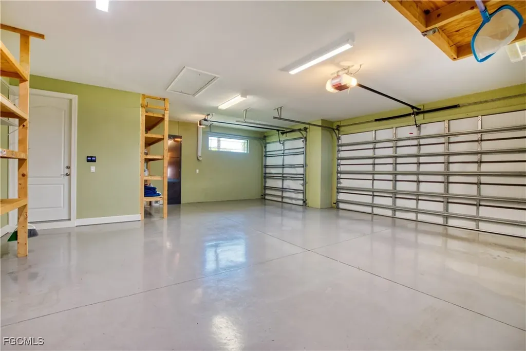 1826 SE 15th Terrace Cape Coral FL 33990