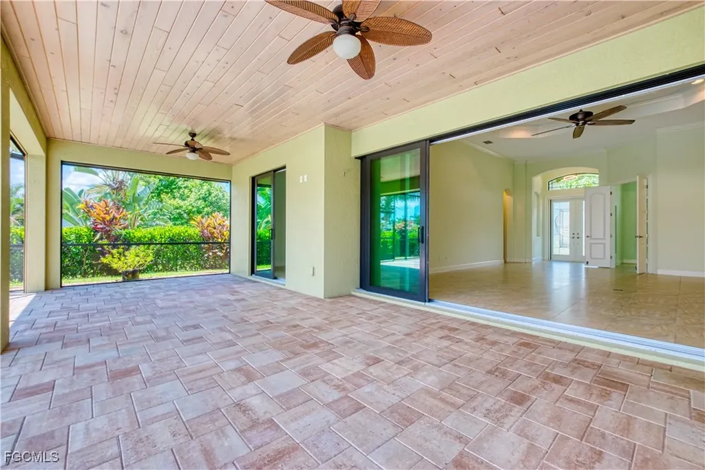 1826 SE 15th Terrace Cape Coral FL 33990