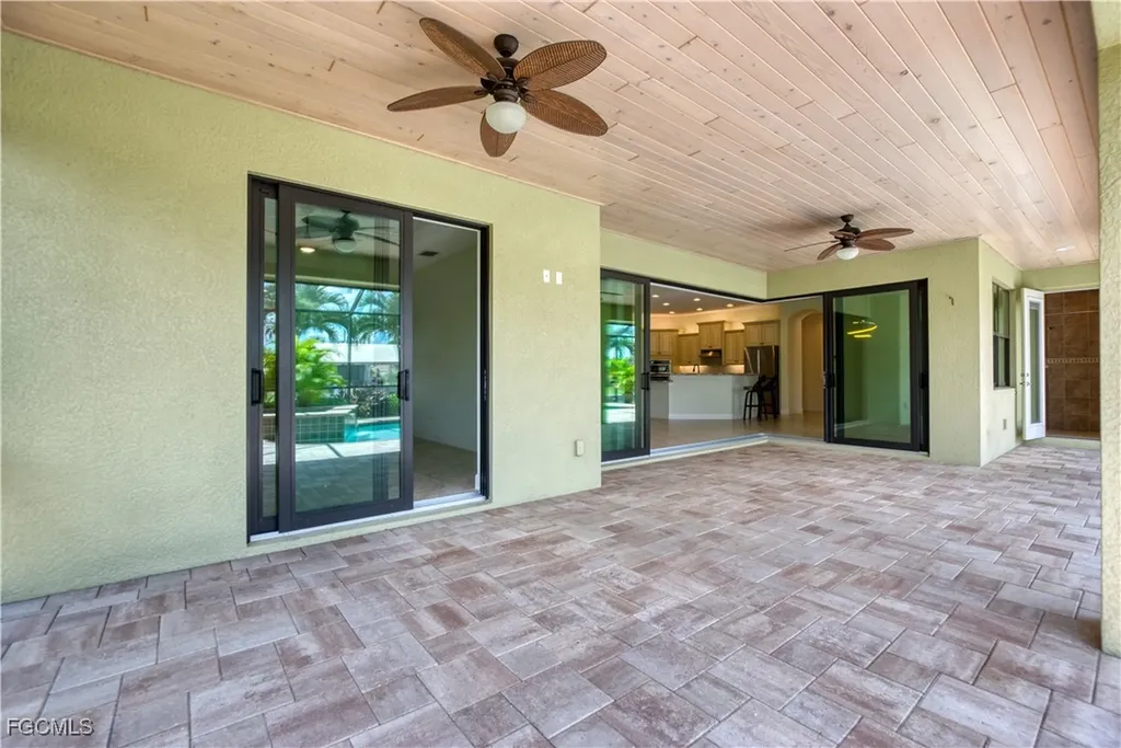 1826 SE 15th Terrace Cape Coral FL 33990