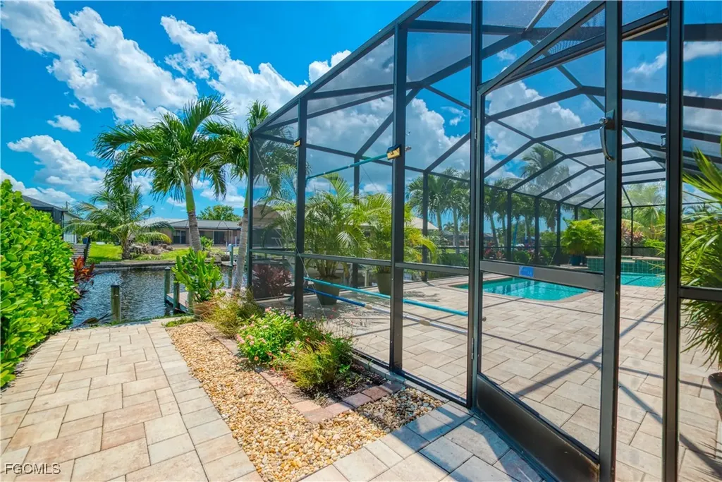 1826 SE 15th Terrace Cape Coral FL 33990