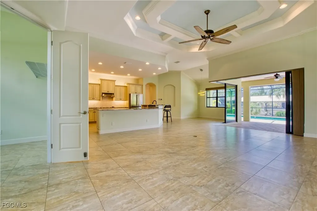 1826 SE 15th Terrace Cape Coral FL 33990