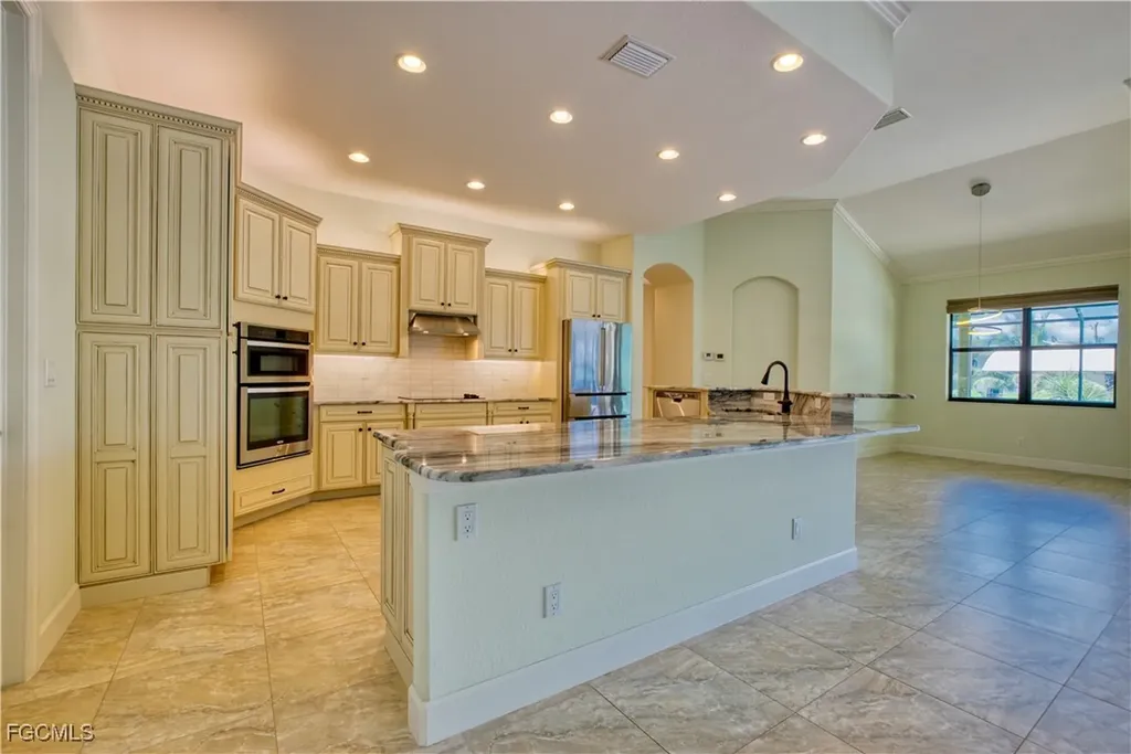 1826 SE 15th Terrace Cape Coral FL 33990