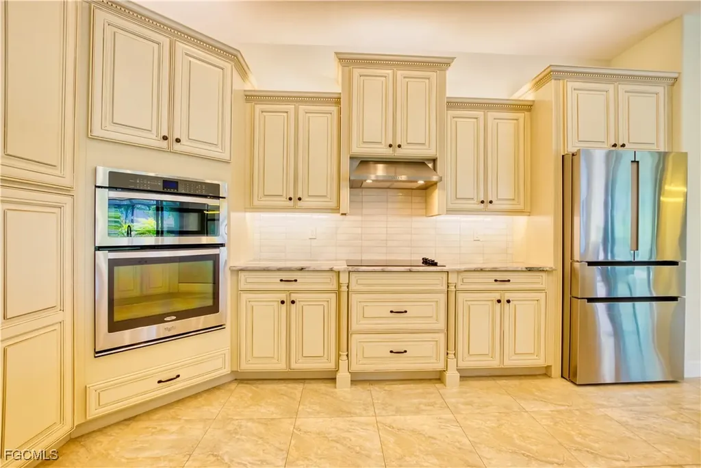 1826 SE 15th Terrace Cape Coral FL 33990