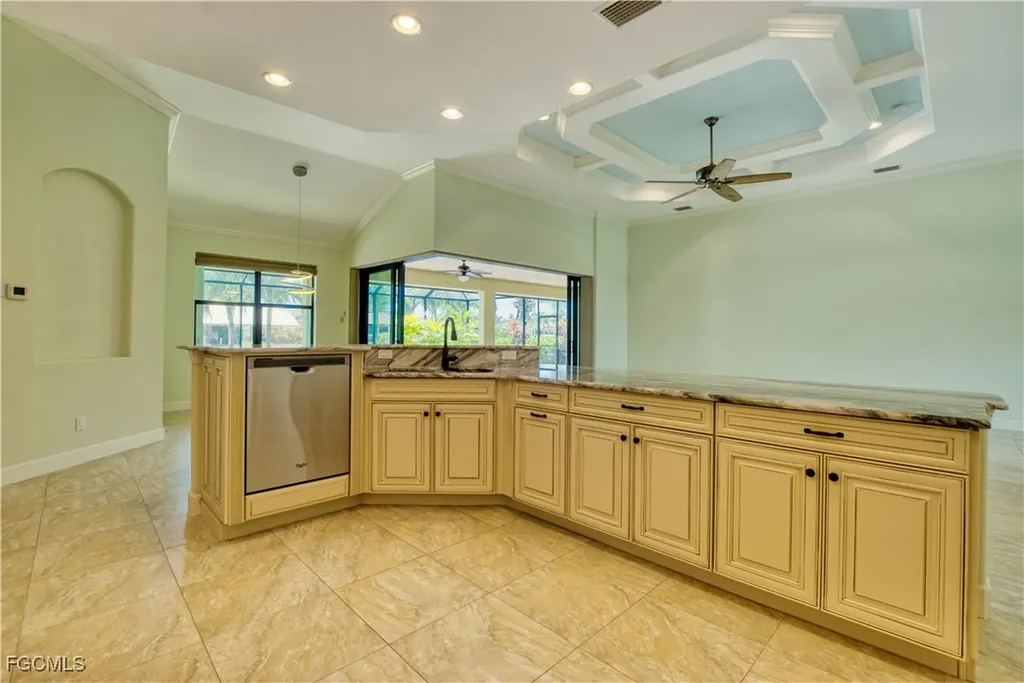 1826 SE 15th Terrace Cape Coral FL 33990