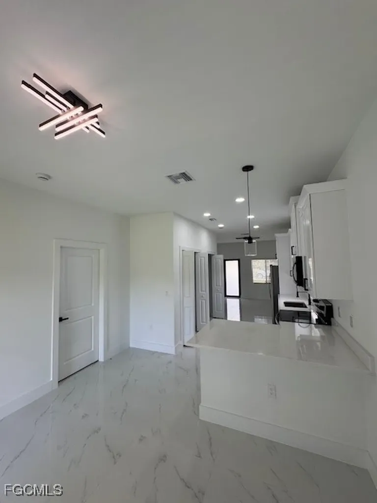 520 Millcreek Street Lehigh Acres FL 33974