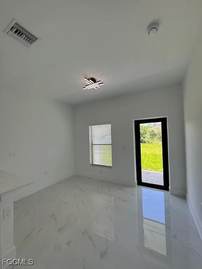 520 Millcreek Street Lehigh Acres FL 33974