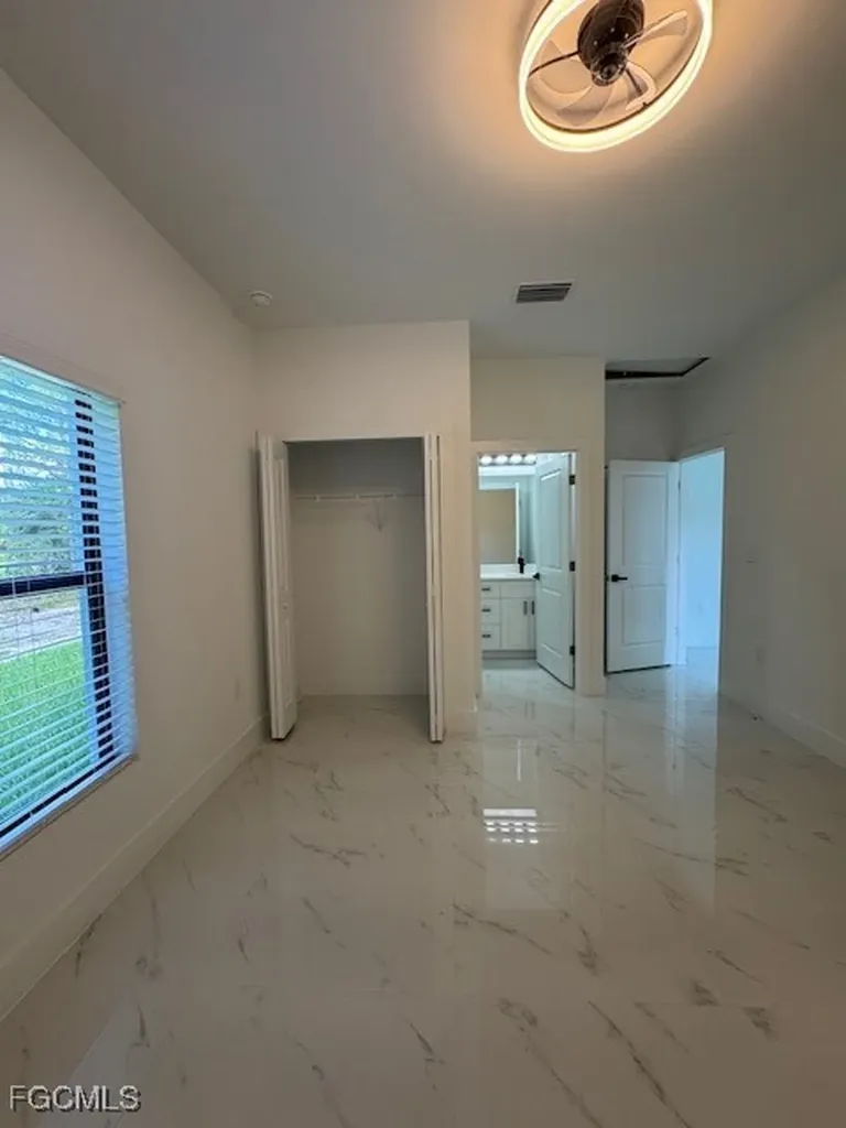 520 Millcreek Street Lehigh Acres FL 33974