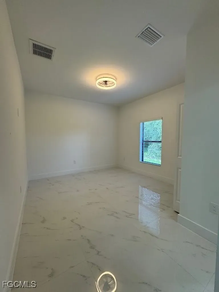 520 Millcreek Street Lehigh Acres FL 33974