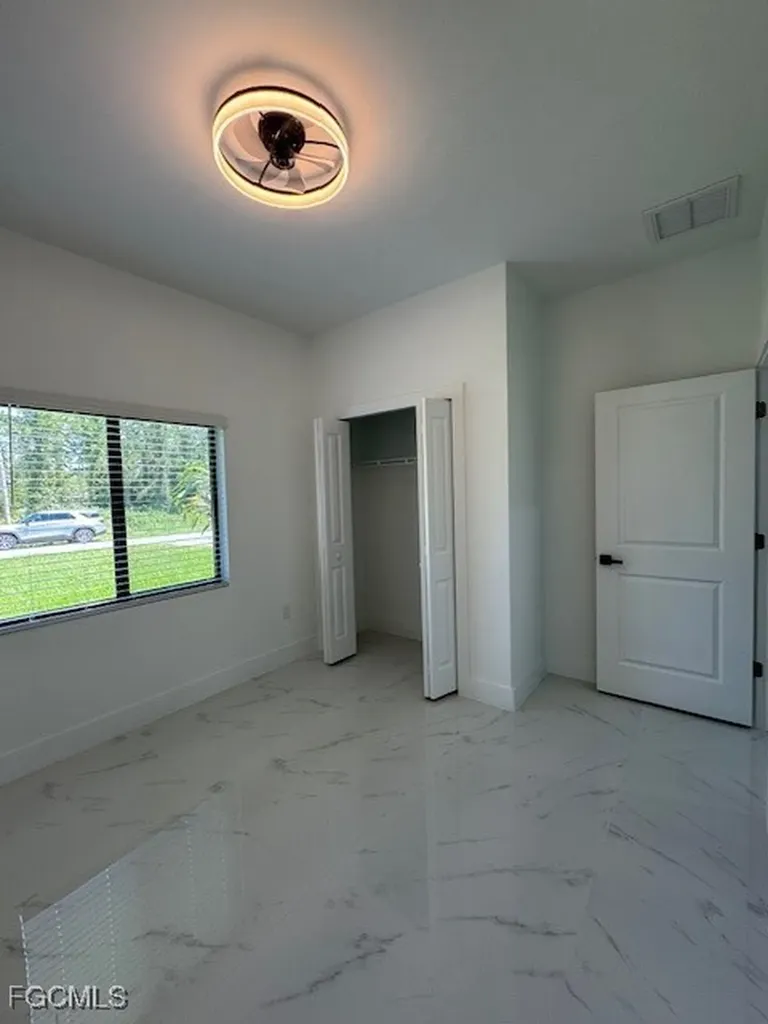 520 Millcreek Street Lehigh Acres FL 33974
