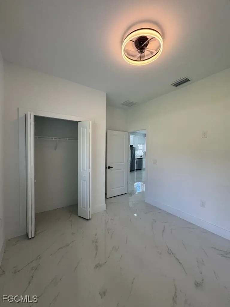 520 Millcreek Street Lehigh Acres FL 33974