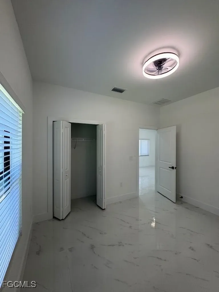 520 Millcreek Street Lehigh Acres FL 33974