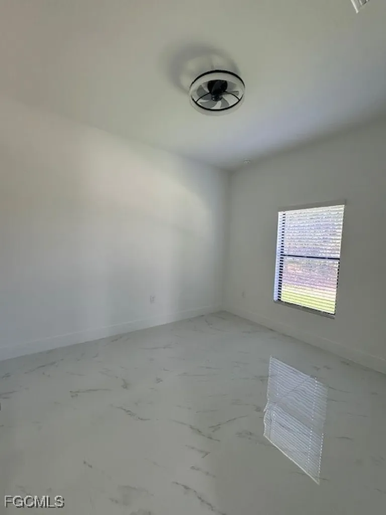 520 Millcreek Street Lehigh Acres FL 33974