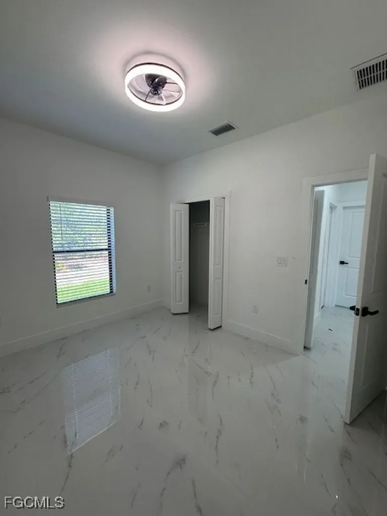 520 Millcreek Street Lehigh Acres FL 33974