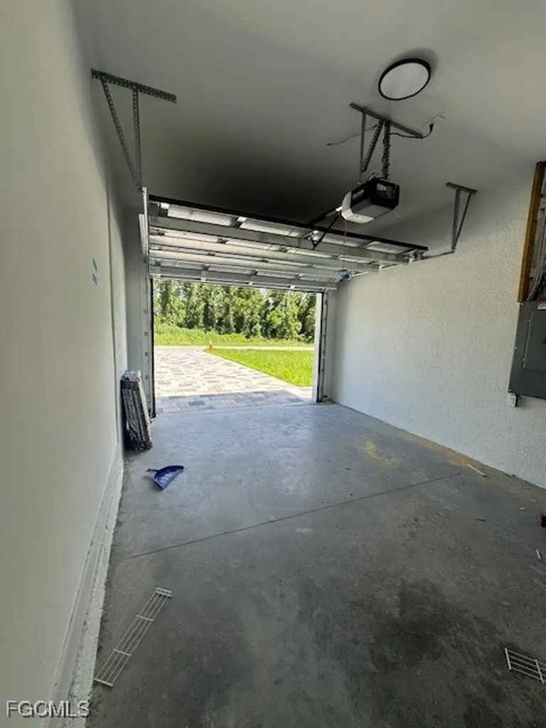 520 Millcreek Street Lehigh Acres FL 33974