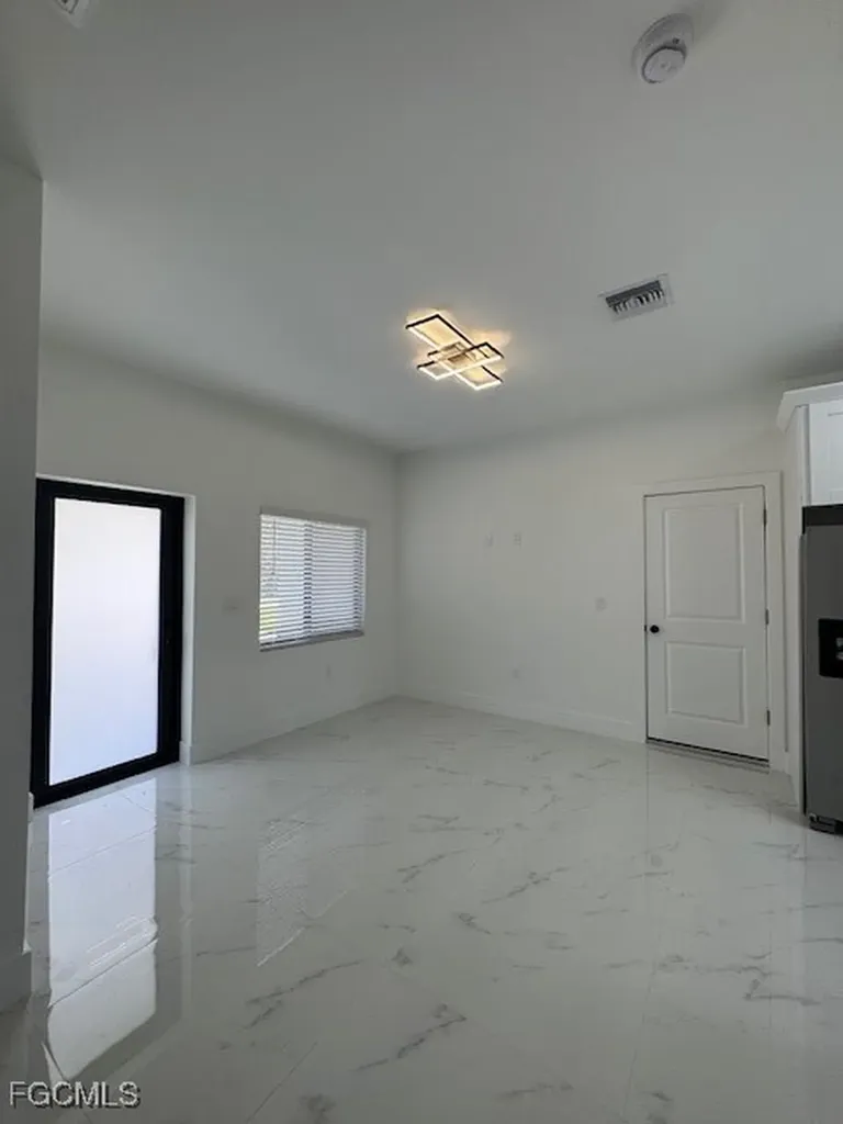 520 Millcreek Street Lehigh Acres FL 33974