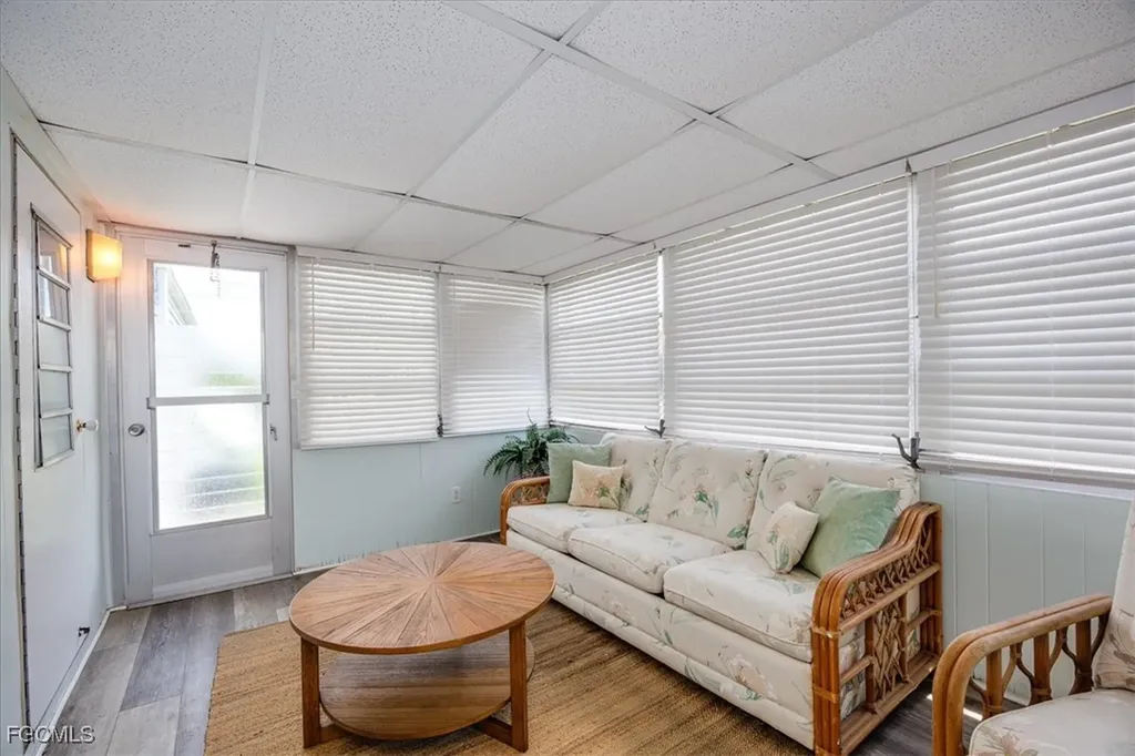 16241 Siesta Drive Fort Myers FL 33908