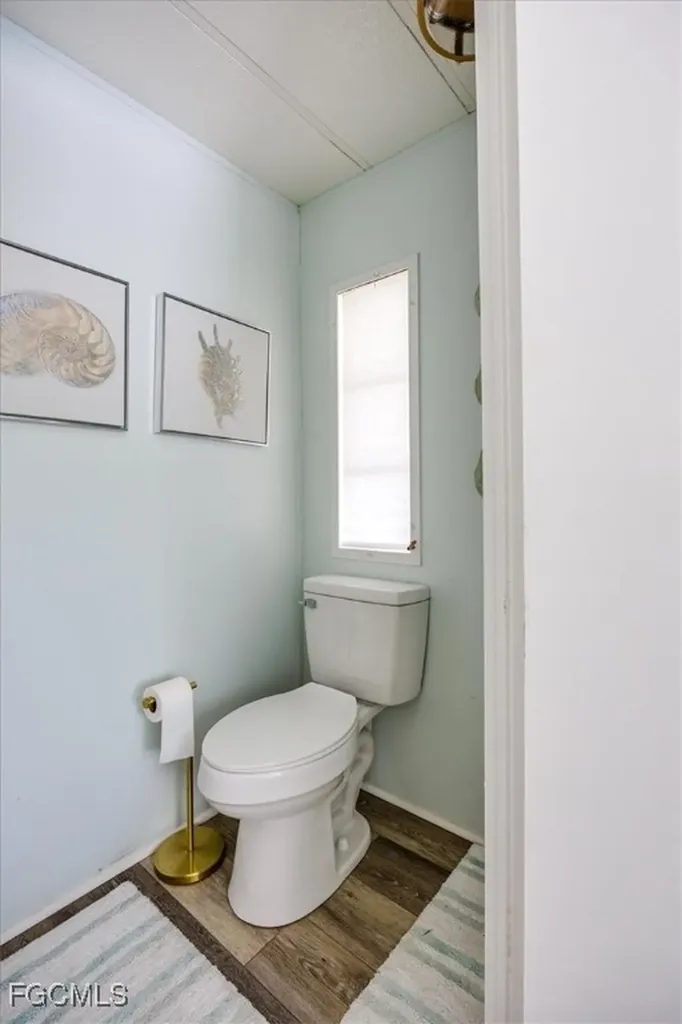 16241 Siesta Drive Fort Myers FL 33908