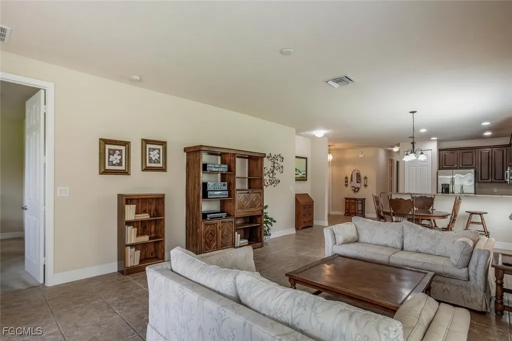 10502 Spruce Pine Court Fort Myers FL 33913