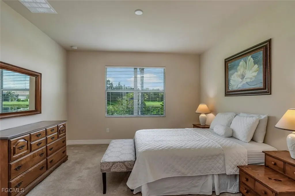 10502 Spruce Pine Court Fort Myers FL 33913