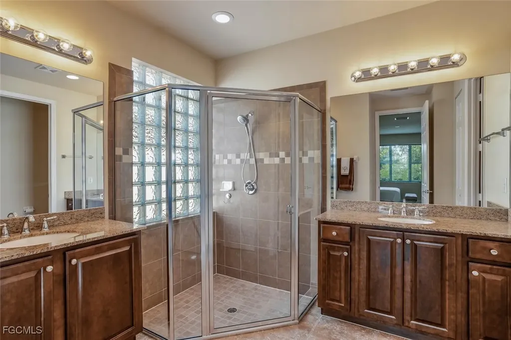 10502 Spruce Pine Court Fort Myers FL 33913