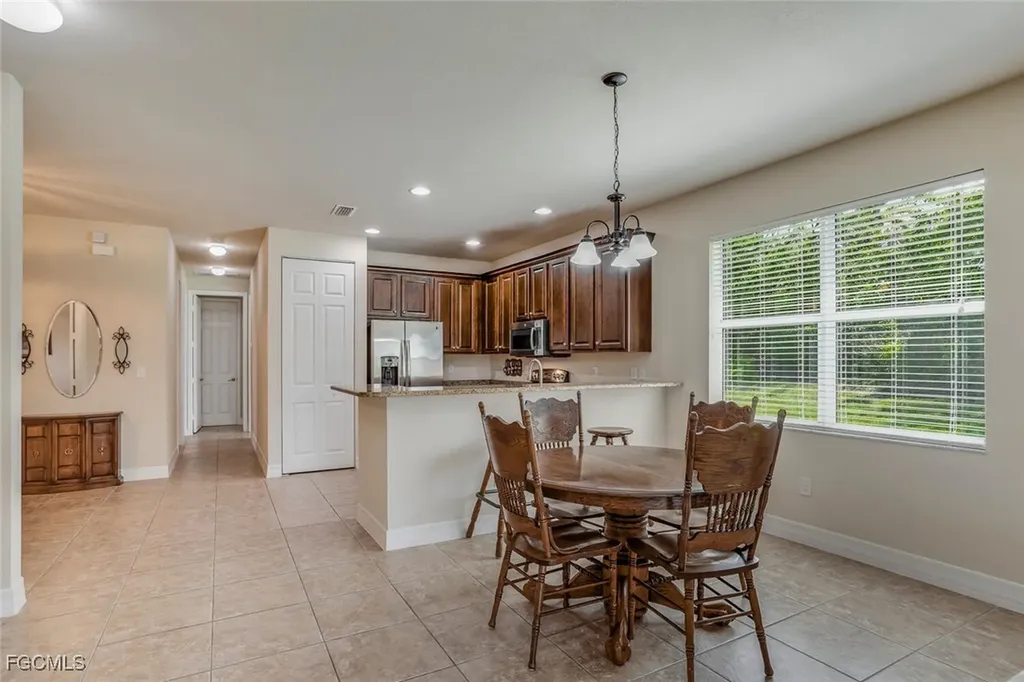 10502 Spruce Pine Court Fort Myers FL 33913